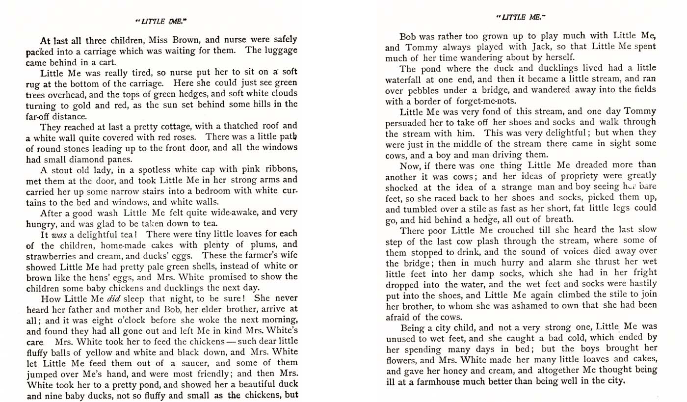 21_the_Happy_Story_Book