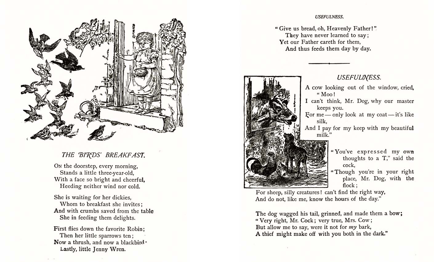 22_the_Happy_Story_Book