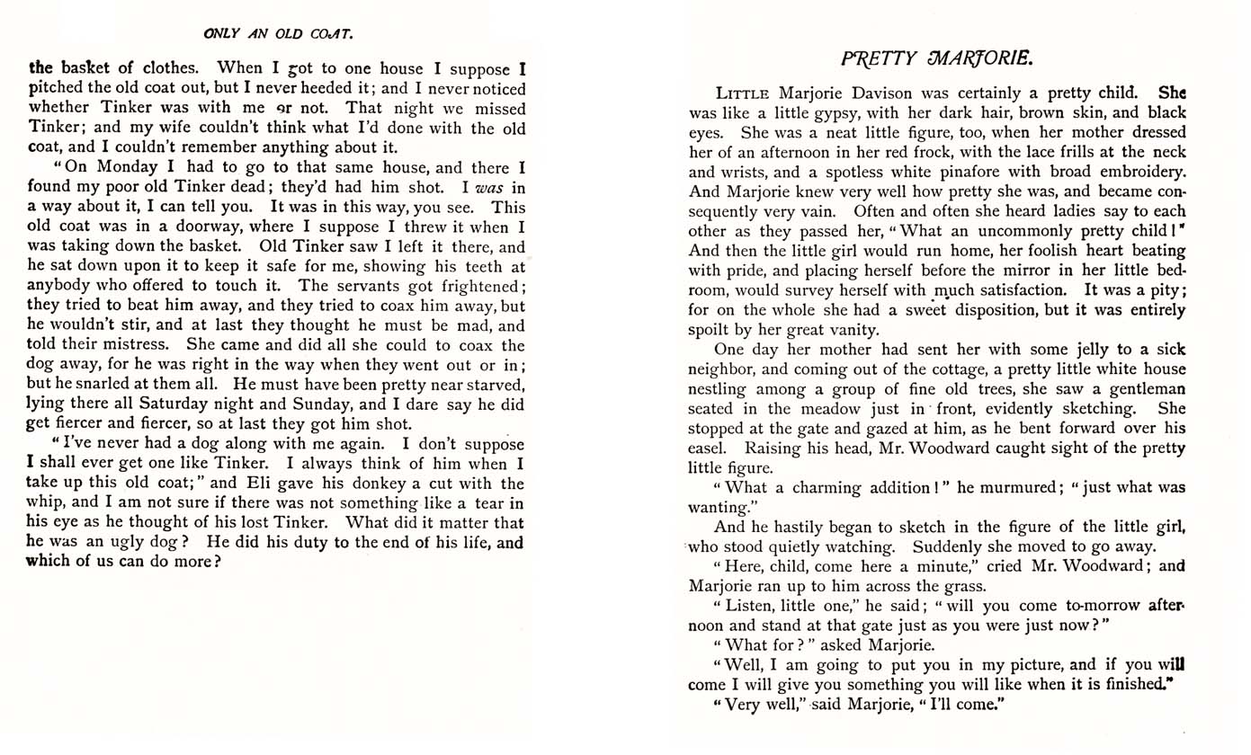 24_the_Happy_Story_Book