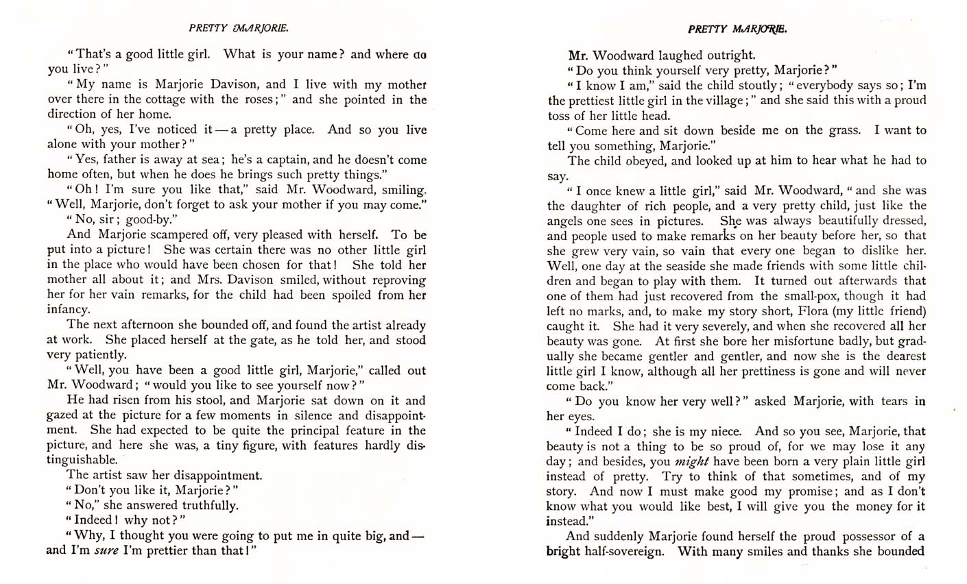 25_the_Happy_Story_Book