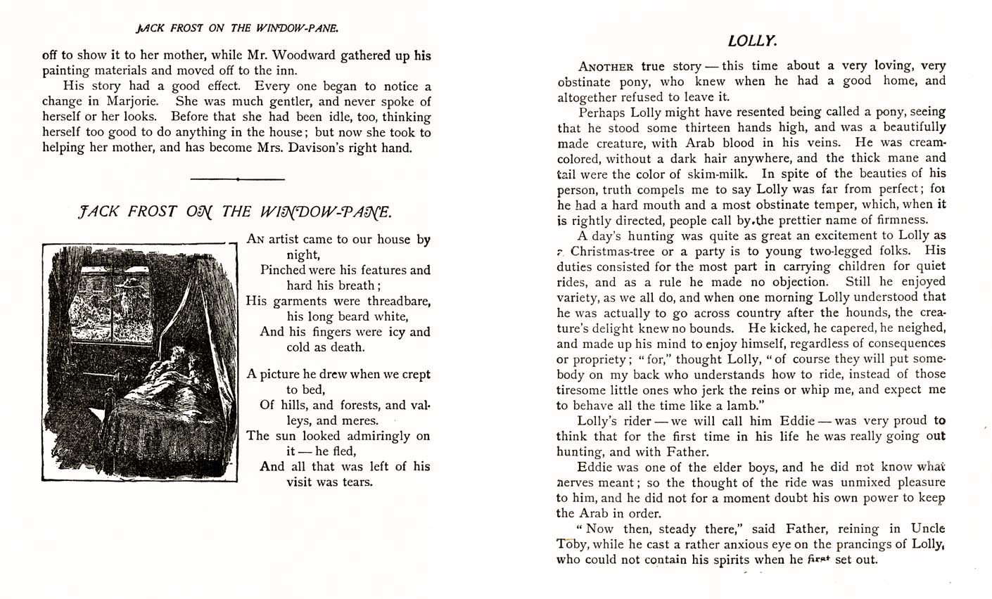 26_the_Happy_Story_Book