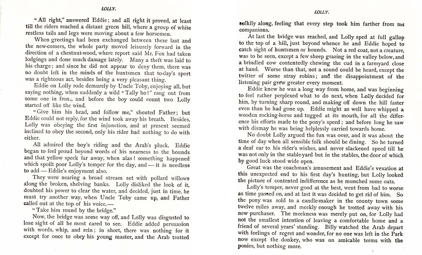 27_the_Happy_Story_Book