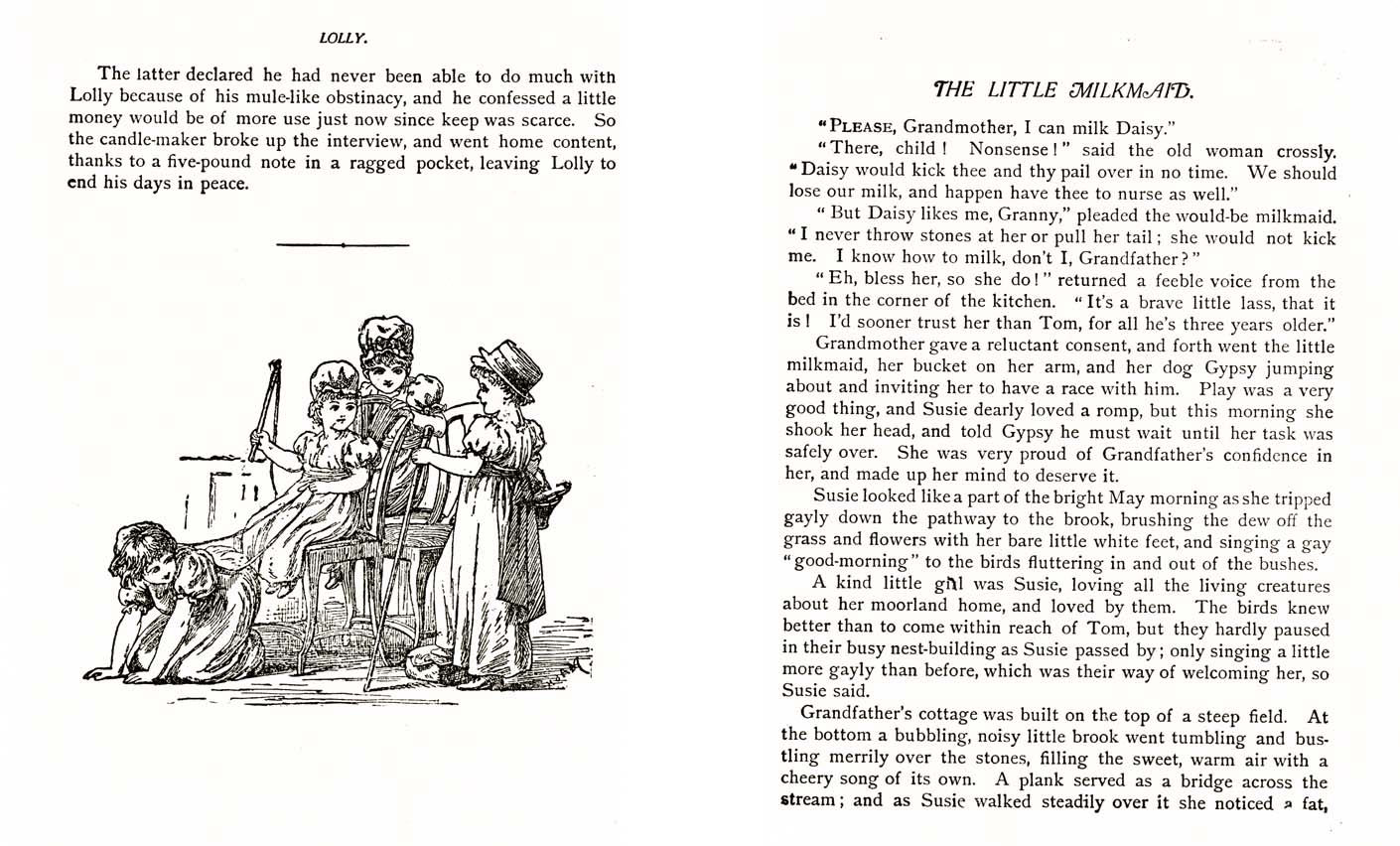 29_the_Happy_Story_Book