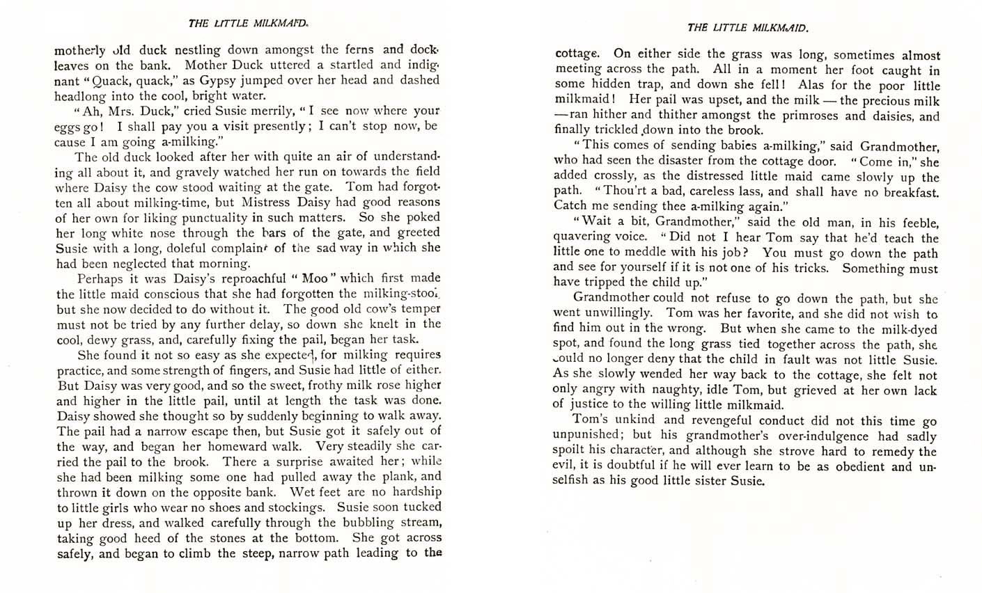 30_the_Happy_Story_Book