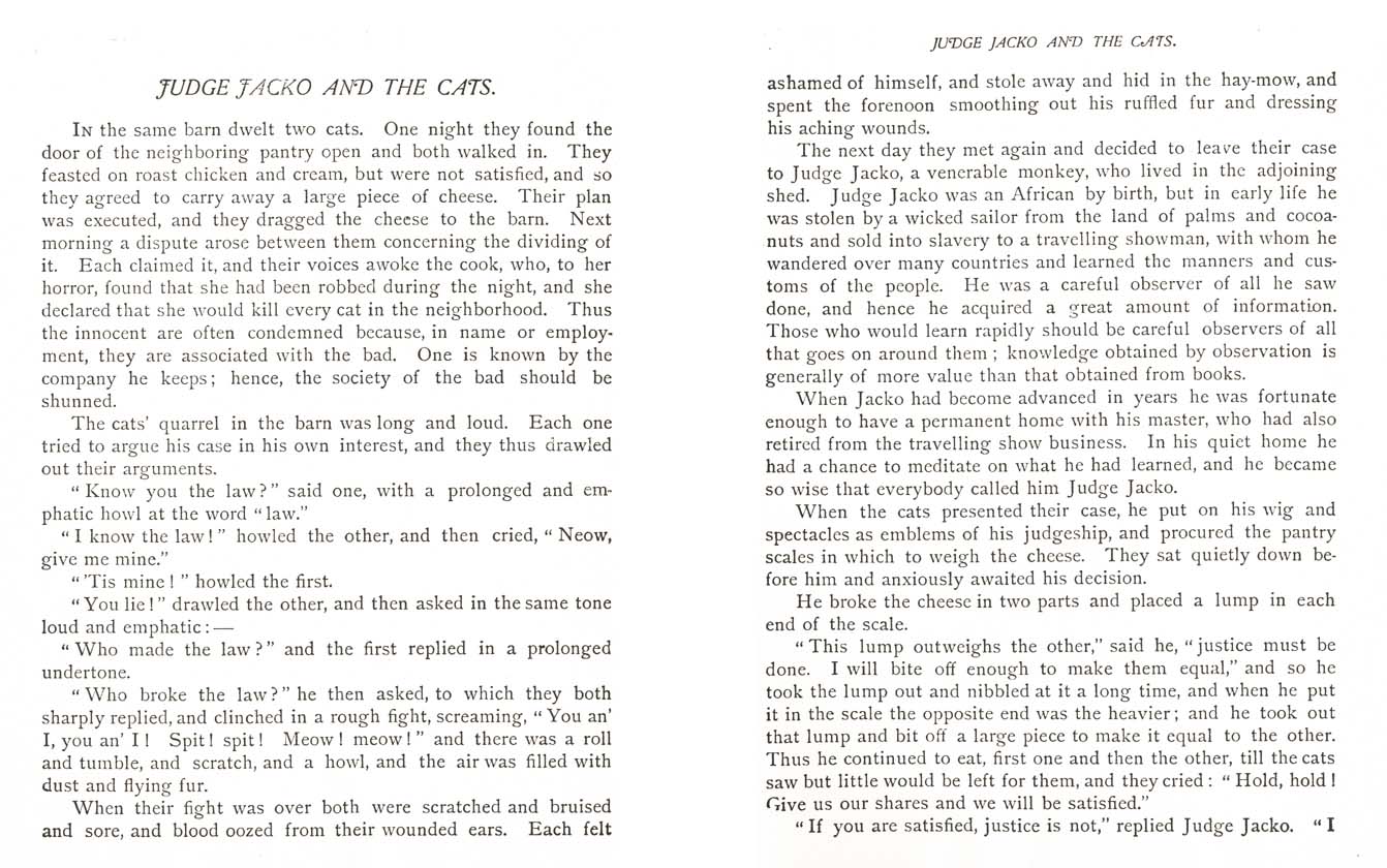 31_the_Happy_Story_Book