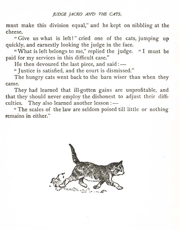 32_the_Happy_Story_Book