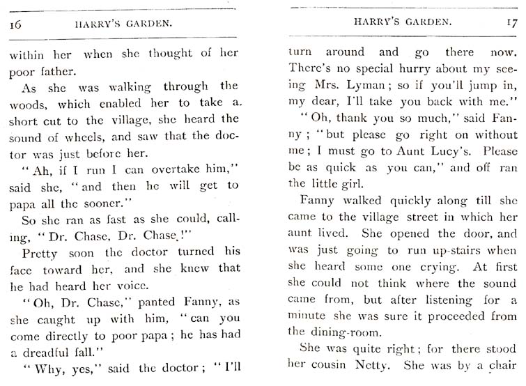 08_Harrys_Garden