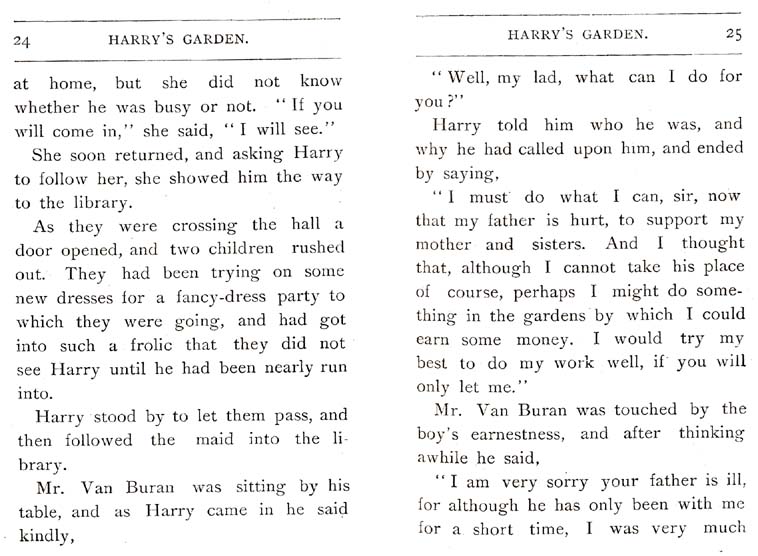 12_Harrys_Garden