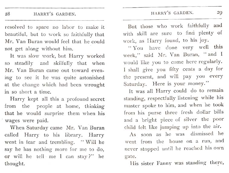 14_Harrys_Garden