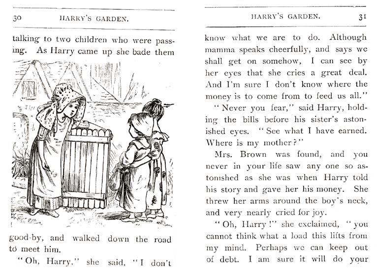 15_Harrys_Garden