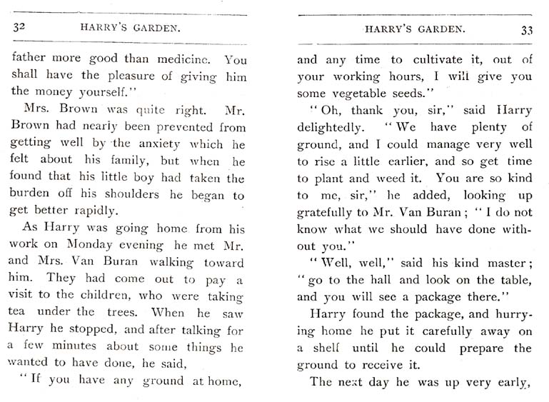 16_Harrys_Garden