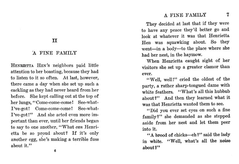 11_Henrietta_Hen