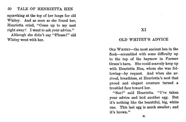 34_Henrietta_Hen