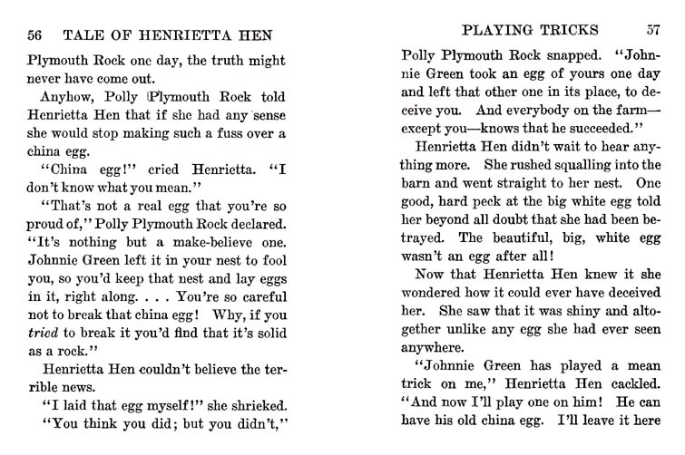 37_Henrietta_Hen