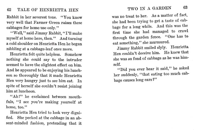 40_Henrietta_Hen