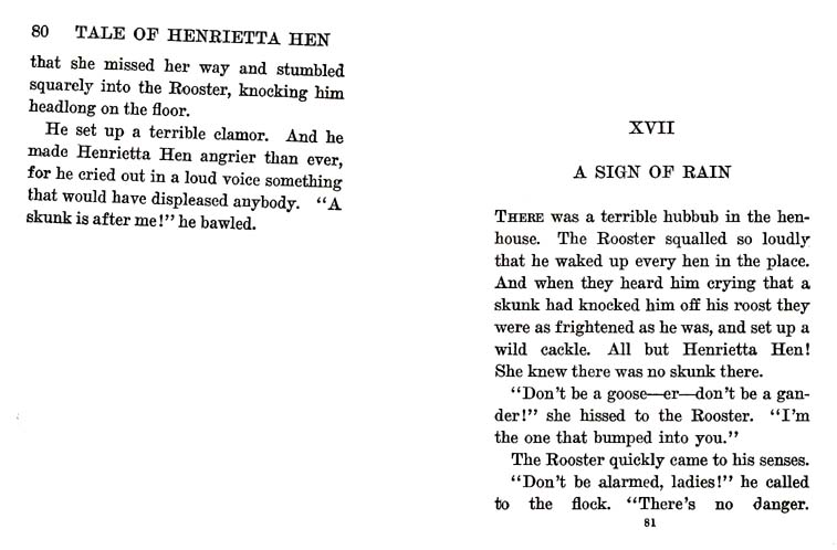 50_Henrietta_Hen