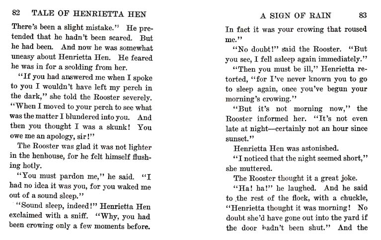 51_Henrietta_Hen