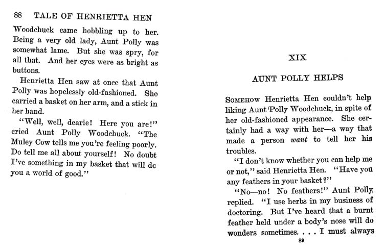 54_Henrietta_Hen