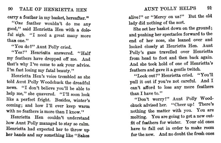 55_Henrietta_Hen
