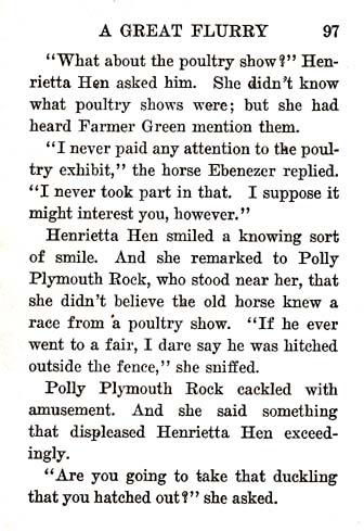 59_Henrietta_Hen