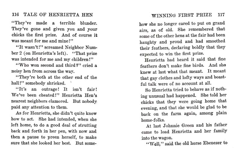 69_Henrietta_Hen