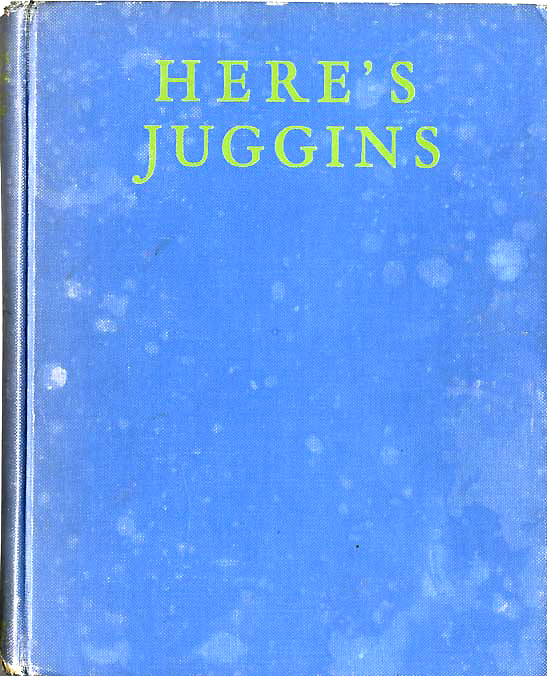 01_Heres_Juggins