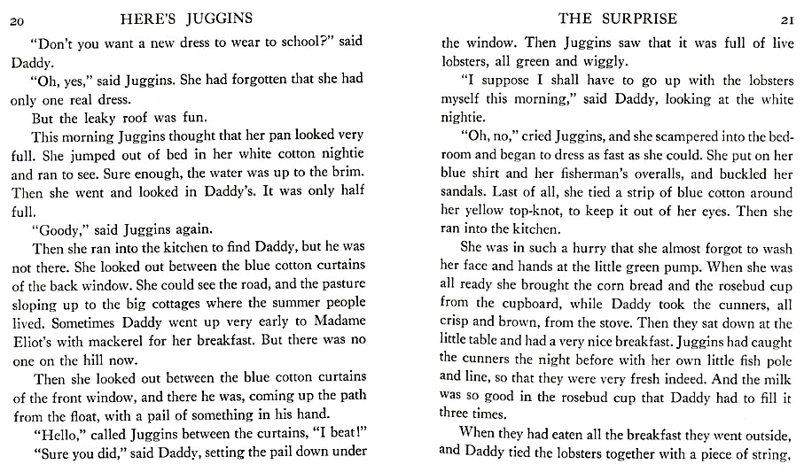 10_Heres_Juggins