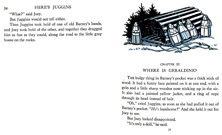 17_Heres_Juggins