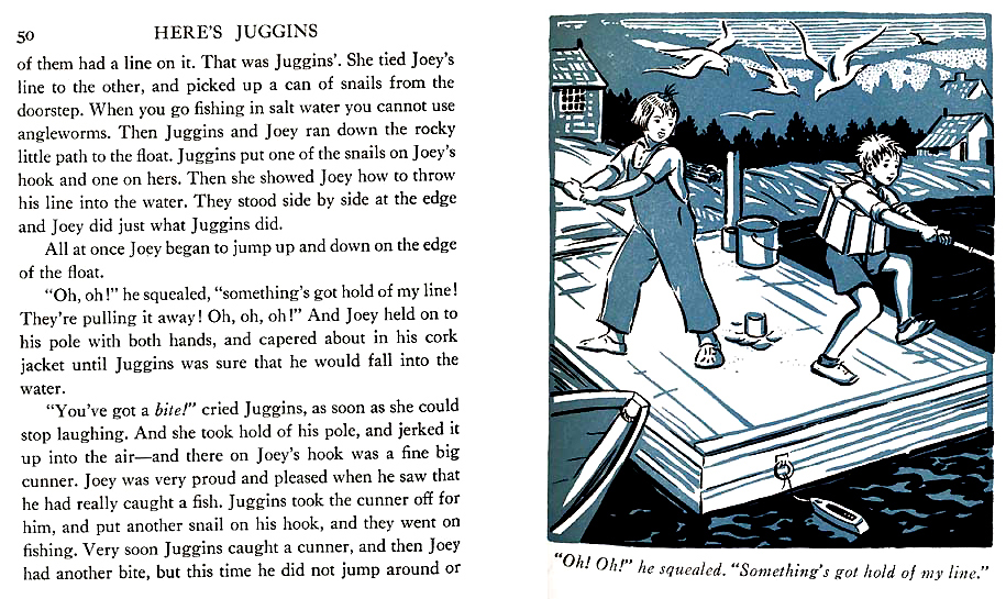 25_Heres_Juggins