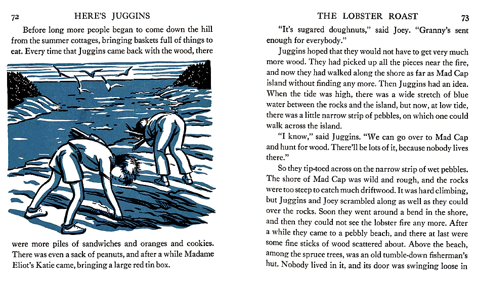 36_Heres_Juggins