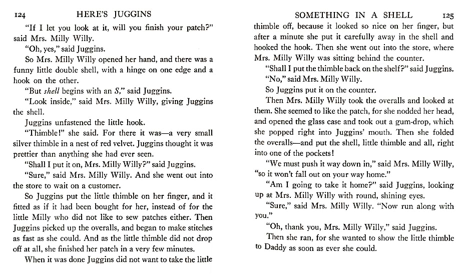 62_Heres_Juggins