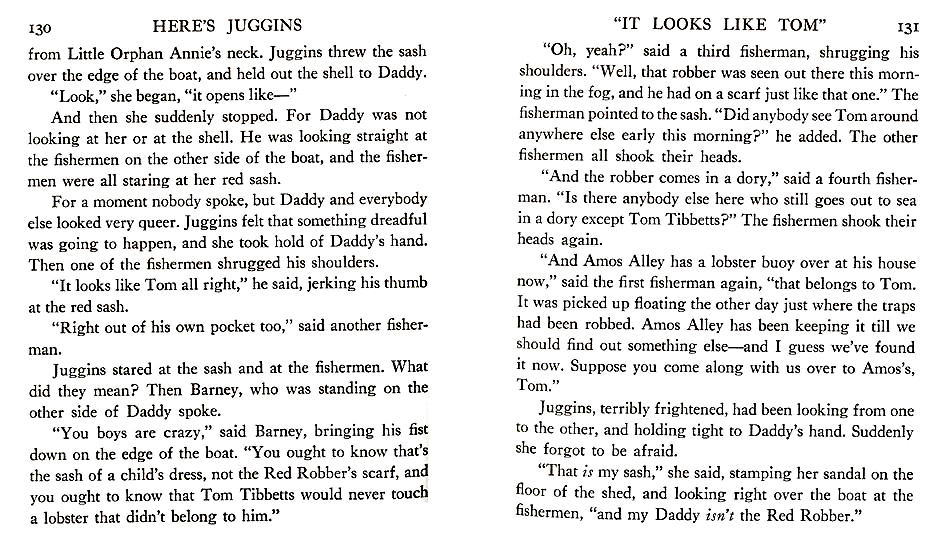 65_Heres_Juggins