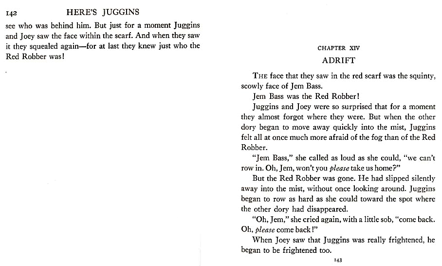 71_Heres_Juggins