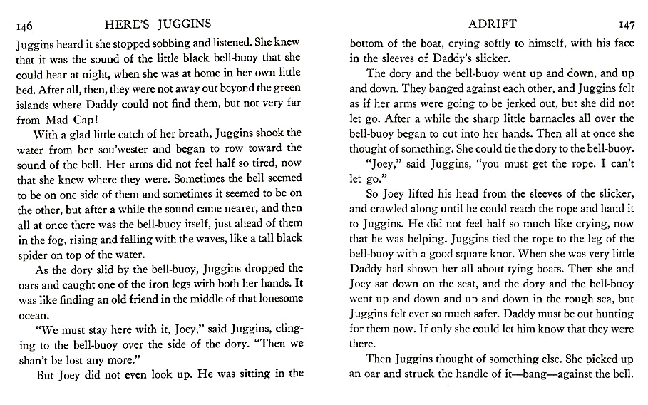73_Heres_Juggins