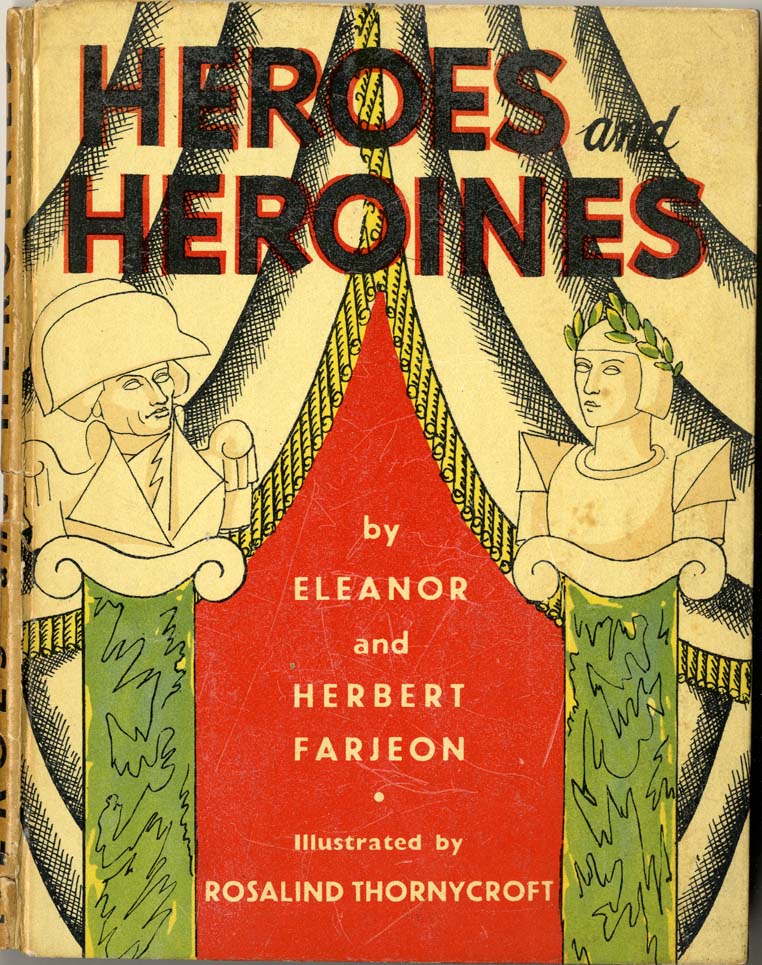 01_Heroes_and_Heroines