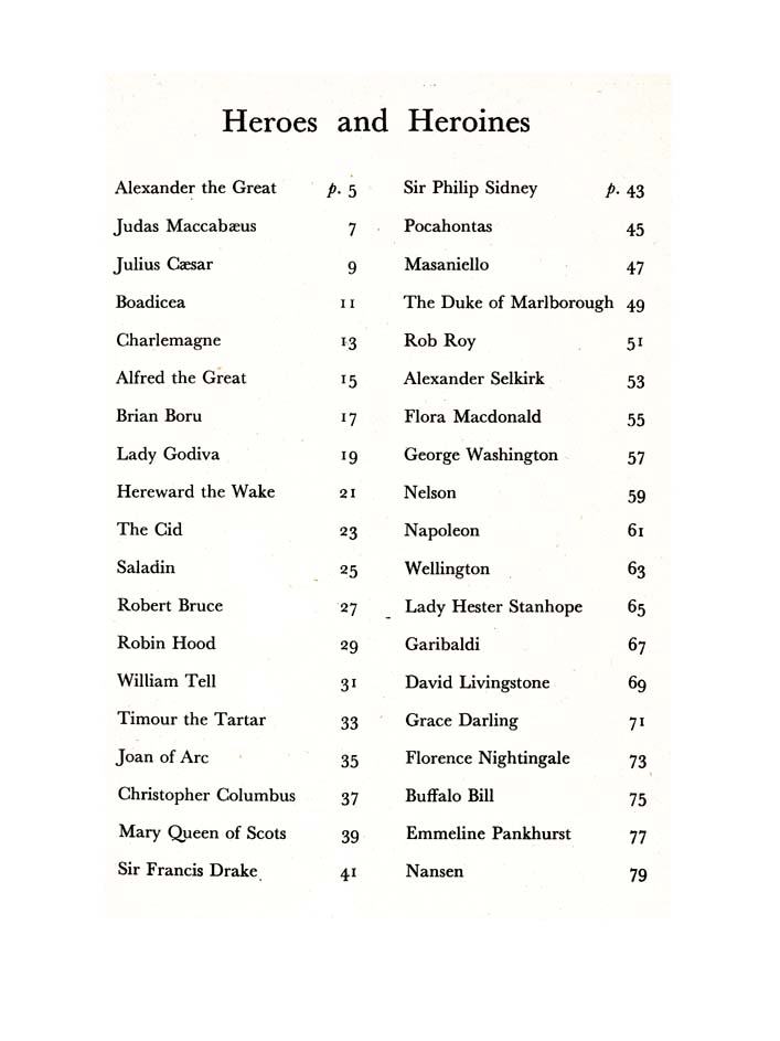 03_Heroes_and_Heroines