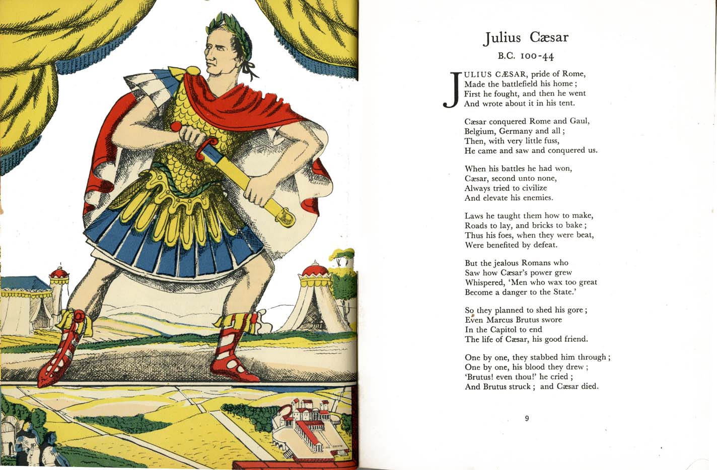 06_Heroes_and_Heroines