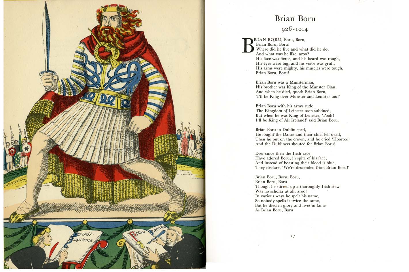 10_Heroes_and_Heroines