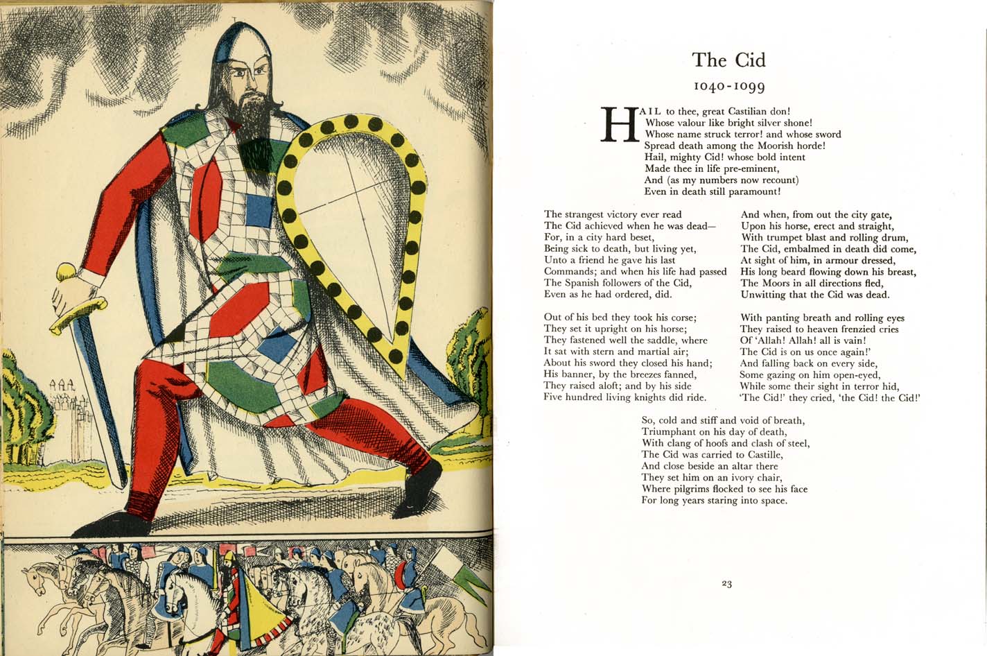 13_Heroes_and_Heroines