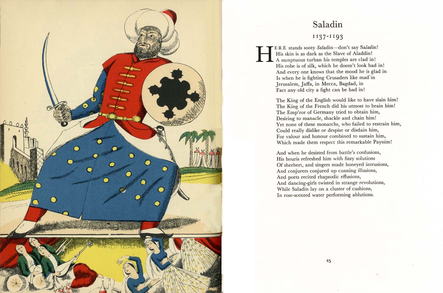 14_Heroes_and_Heroines