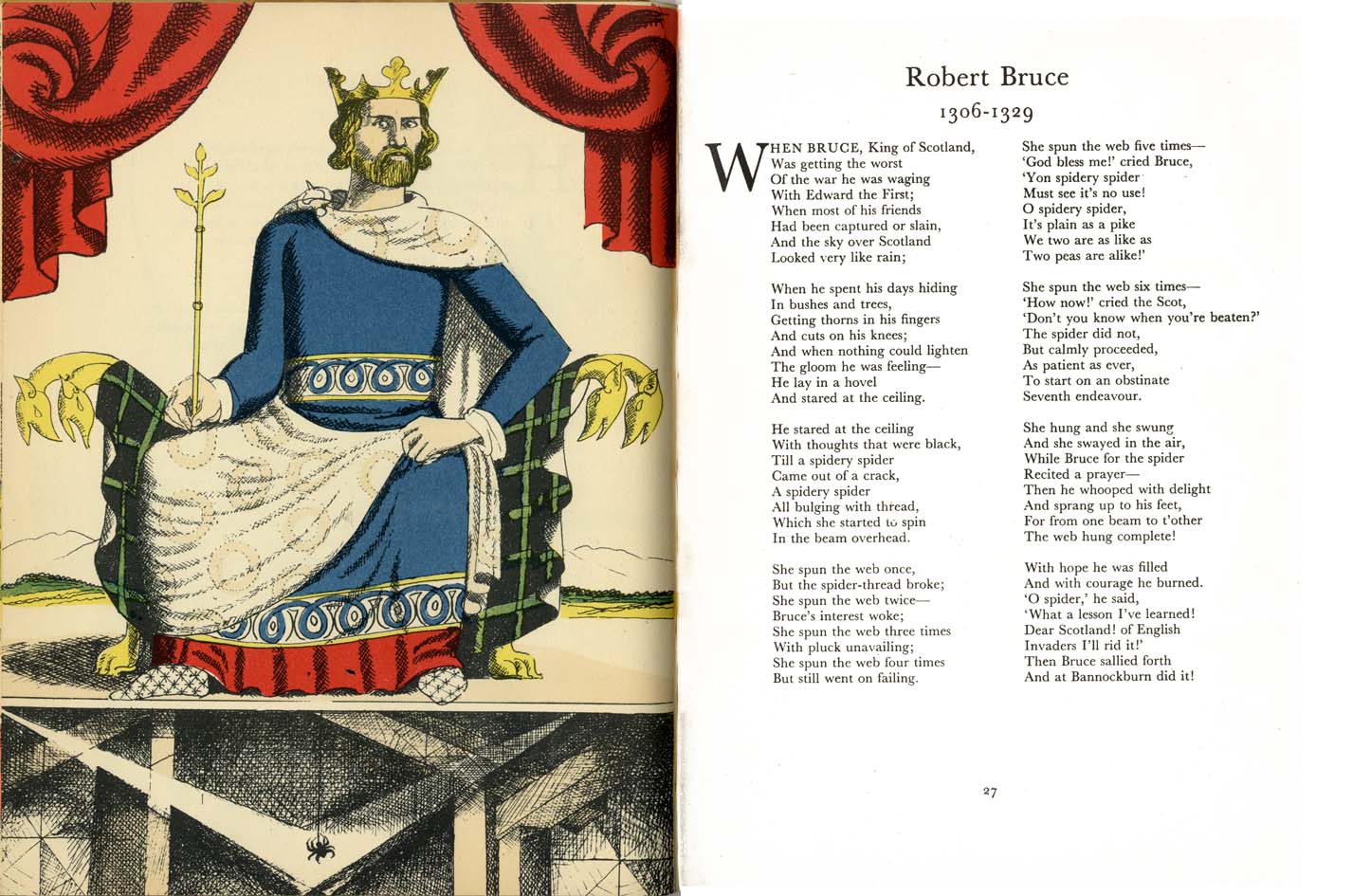 15_Heroes_and_Heroines