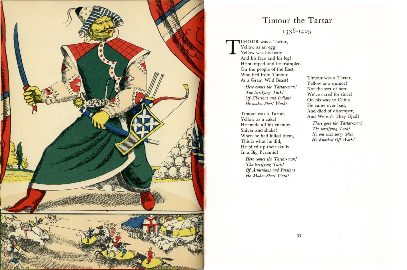 18_Heroes_and_Heroines