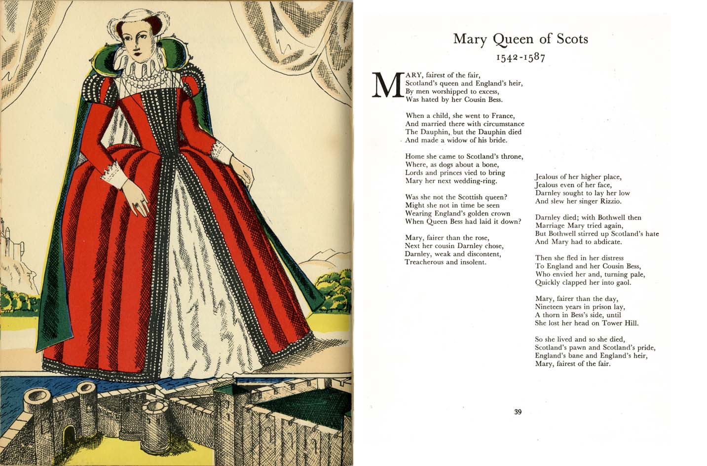 21_Heroes_and_Heroines