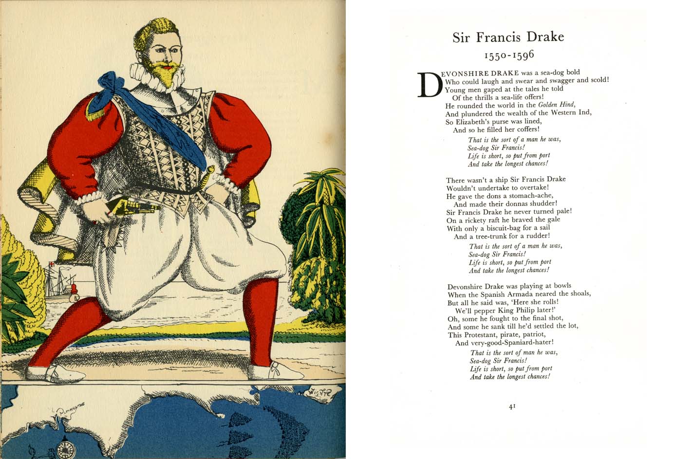 22_Heroes_and_Heroines