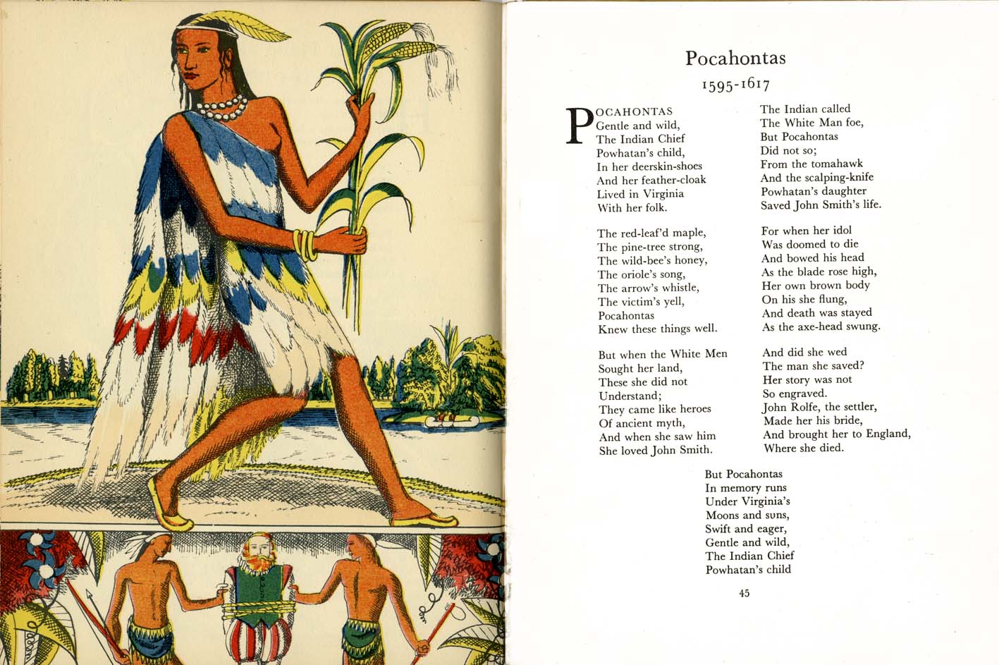 24_Heroes_and_Heroines