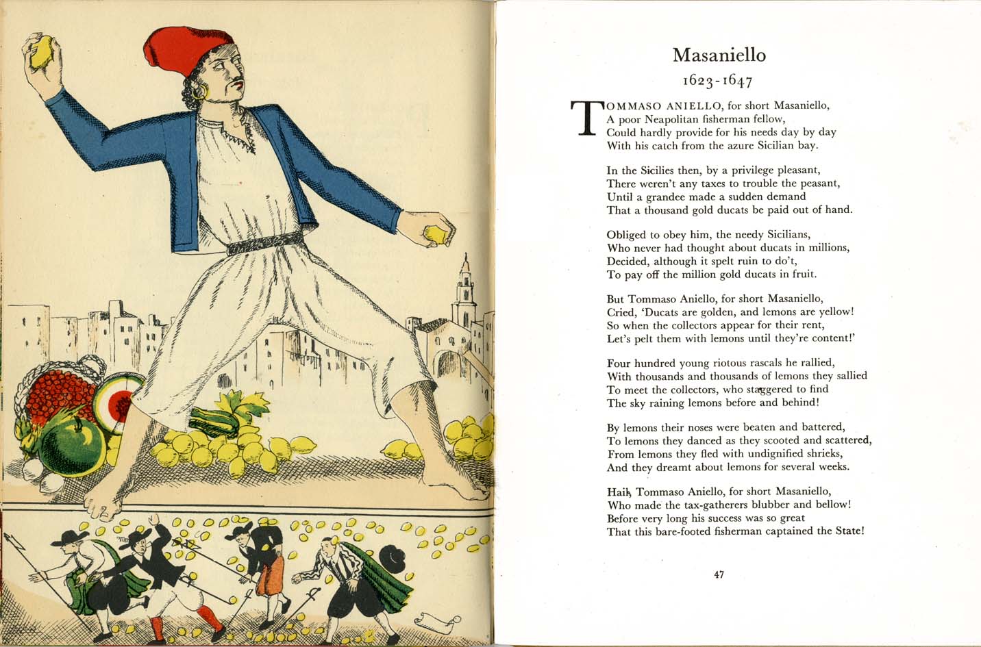 25_Heroes_and_Heroines