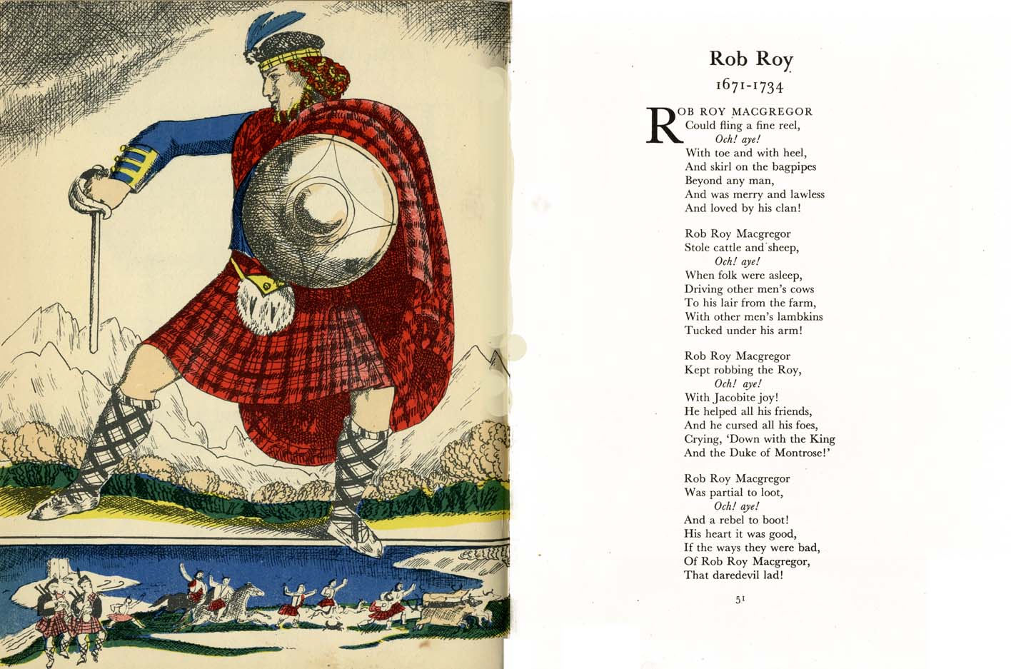 27_Heroes_and_Heroines