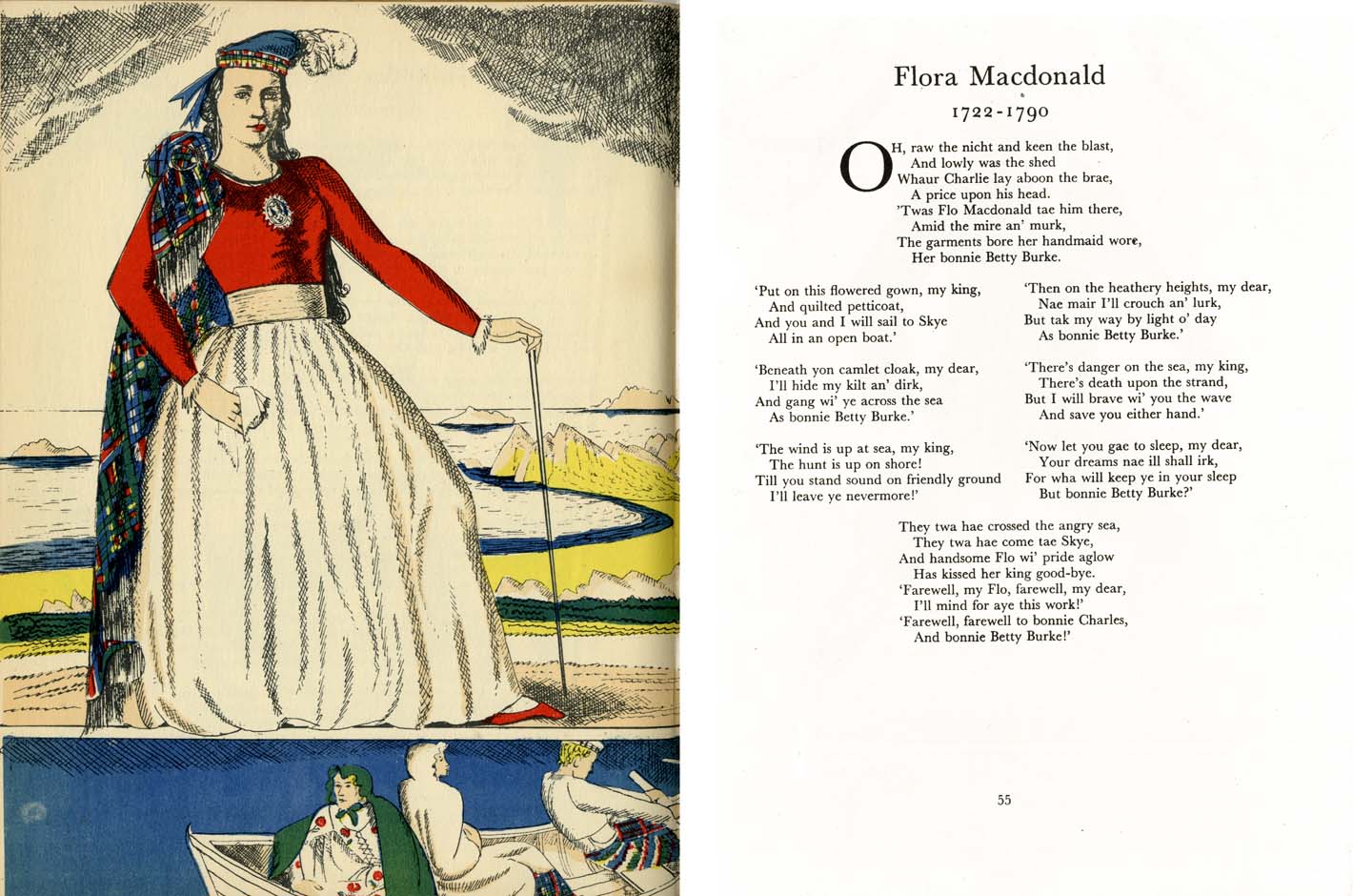 29_Heroes_and_Heroines