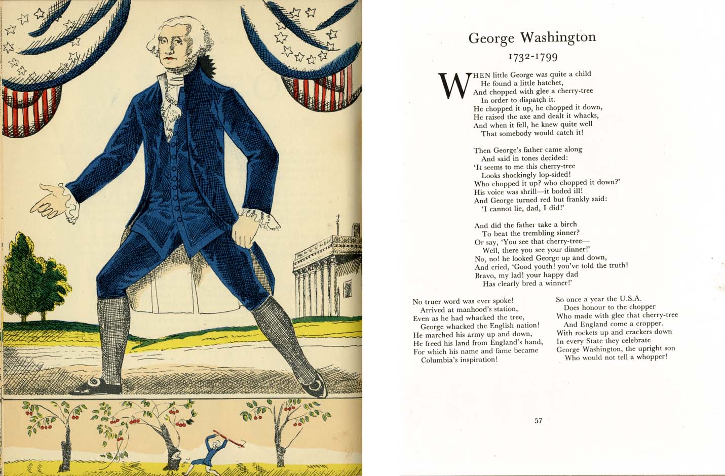 30_Heroes_and_Heroines