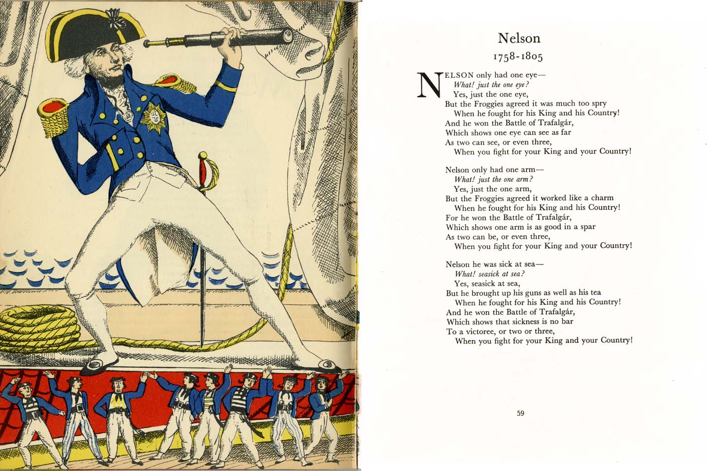 31_Heroes_and_Heroines